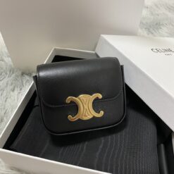 #003 Celine ✿MINI TRIOMPHE✿