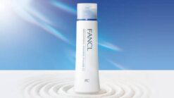 Alternative view of Fancl Facial Washing Powder
