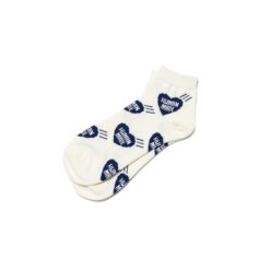 Alternative view of HUMAN MADE Socks Long/Short