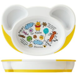 [Skater] Disney Tableware