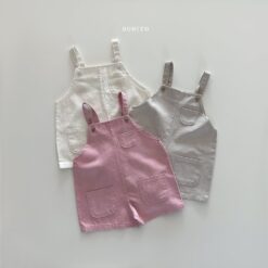 Alternative view of [Bonito] Overall