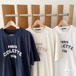 Alternative view of [RoyKids] Colette T - Parent