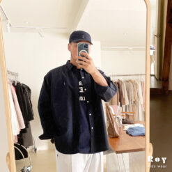 [RoyKids] Colette T - Parent