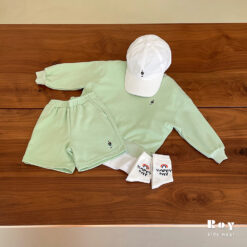 Alternative view of [RoyKids] Toy Pants