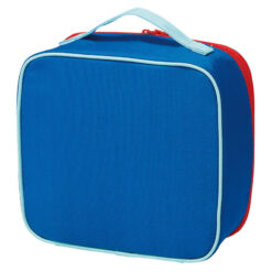 Alternative view of [Skater] Kids Insulated Lunch Bag