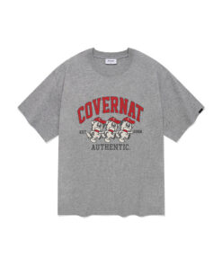 Alternative view of [Covernat] Border Collie Trio T