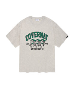 [Covernat] Border Collie Trio T