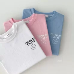 [Dsaint] Coton de Tulear T