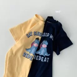 [Dsaint] E Drop One-Piece