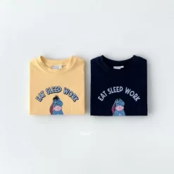 Alternative view of [Dsaint] E Drop One-Piece