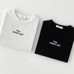 Alternative view of [Dsaint] Hey T