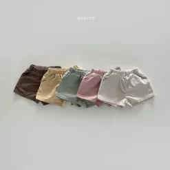 Alternative view of [Bonito] Classic Shorts