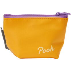 Alternative view of [Skater] Multi-Purpose Pouch Bag