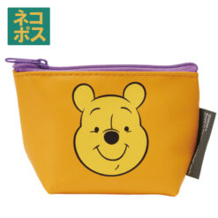 [Skater] Multi-Purpose Pouch Bag