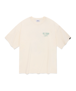 Alternative view of [Covernat] Flower T