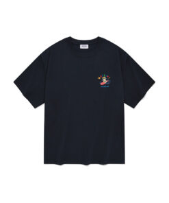 [Covernat] Waikiki Surf T