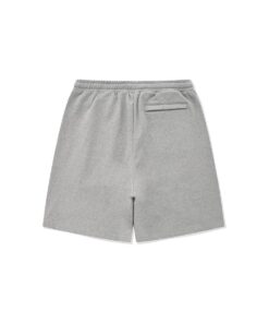 Alternative view of [Covernat] CVNT Logo Shorts