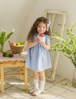 [Flo] Bona One-Piece