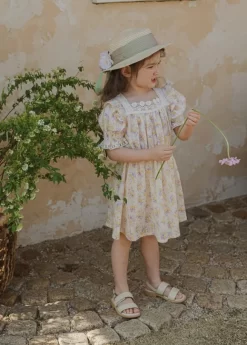 Alternative view of [Flo] Nelly One-piece