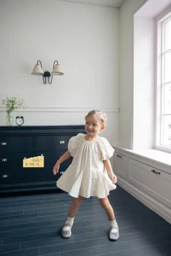 [Nounou] Tinkerbell One-piece