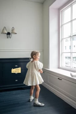 Alternative view of [Nounou] Tinkerbell One-piece